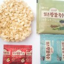 라면칼국수