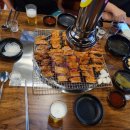 한가네숯불닭갈비 (동삭점) 이미지