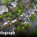 N.VILLAGE 3 이미지