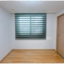 로드커튼블라인드 이미지