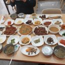 경동산채식당 이미지
