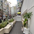 아지트(AZT) 이미지