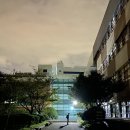 아크릴화[야간] 이미지