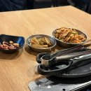 (주)세라젬 신세계백화점 영등포점 | < 영등포 맛집 > 1년 이하 어린 양고기 제공하는 영등포 찐추천 맛집 통양갈비 핫램 후기