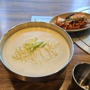 권명옥 가마솥 나주곰탕 이미지