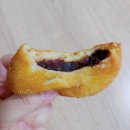 청춘당꽈배기 이미지