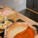 마라혼샤 이미지