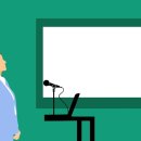 ITQ자격증반(엑셀+한글) 이미지