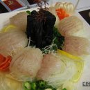 제주회초밥 이미지