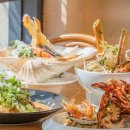 쉐프의키친 이미지