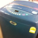 신바람 할인매장 이미지