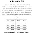 천안디젤팩토리 네이버블로그