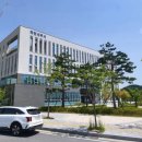 제천세무서 이미지