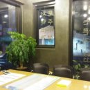 봄봄공인중개사사무소 이미지