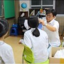 서산여자고등학교 이미지