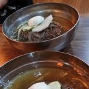 메밀명가
