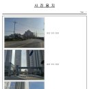 에이치케이엔지니어링(주) 이미지