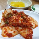 명성칼국수 이미지