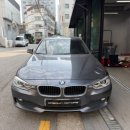 대건모터스 이미지