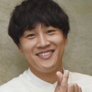 블라썸1995 티스토리