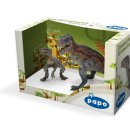 성북-길음-3438 이미지