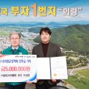 (주)탑리사이클링 - 2963 | (주)탑리사이클링