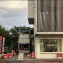 엘리펀트플라잉 이미지