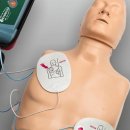 세븐일레븐아산남성점 | 2024년 청소년지도사 2급 연수 2차