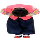 덕하보청기 이미지