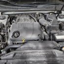 봉담오토서비스 이미지