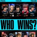 [LOL] 심심했는지 WWE 열어준 라이엇 이미지