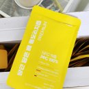 홍양농장 이미지