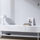 장하우스 이미지