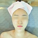 은서 피부관리