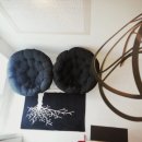 모노펜션 이미지