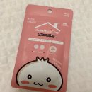 바른메디케어 이미지