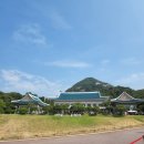 삼송의료재단 | 나의 수습일지 #너 법조 와라