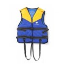 (주)돌핀수영 이미지