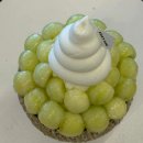 민DC마트 이미지