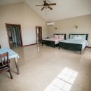 에덴마트 이미지