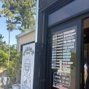 삼대국수회관협재점 | 제주 삼대국수회관 협재점 고기국수 맛집 | 내돈내산 솔직 후기