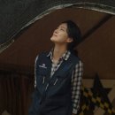 현남가스