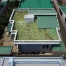 사천터미널약국 이미지