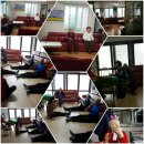 청솔4차경로당 이미지