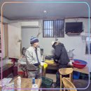 기쁜가게