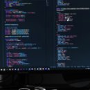 코딩기초부터 3급 자격증 이미지