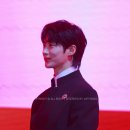 2026.07.25 2026KMA 고화질 후기 모음 (사진+영상) 이미지