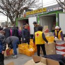 사랑나눔푸드마켓 이미지