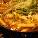 동광로1길 22 이미지