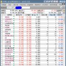 우주수출포장